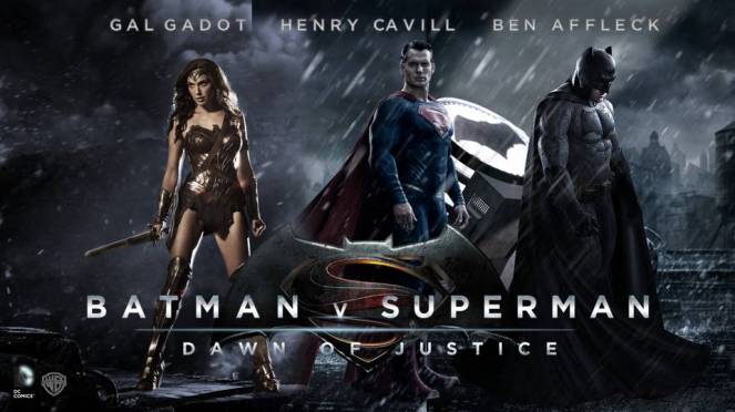 batman_v_superman__dawn_of_justice___poster